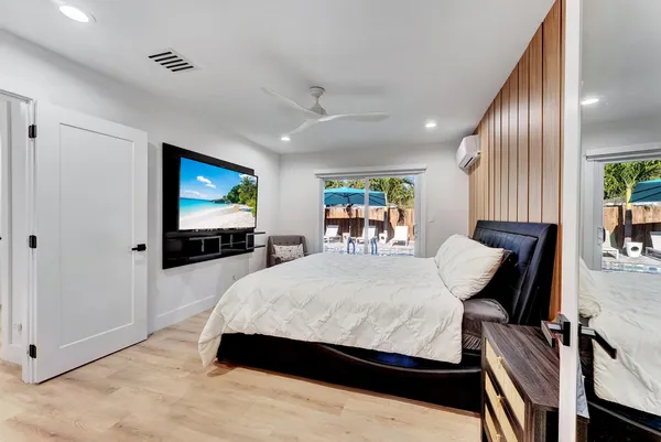 $10,000 | 707 West Boulevard Chatelaine, Delray Beach, FL 33445