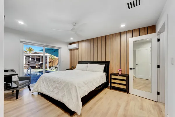 $10,000 | 707 West Boulevard Chatelaine, Delray Beach, FL 33445
