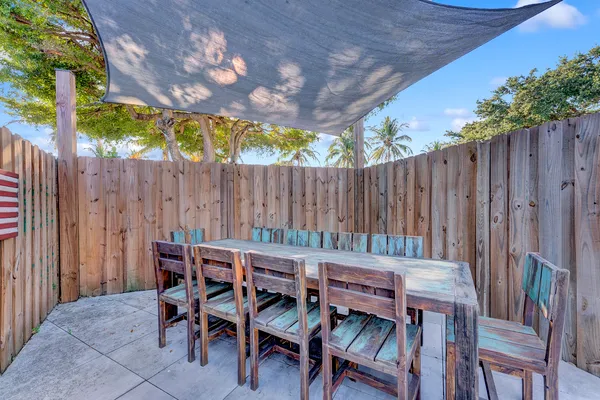 $10,000 | 707 West Boulevard Chatelaine, Delray Beach, FL 33445