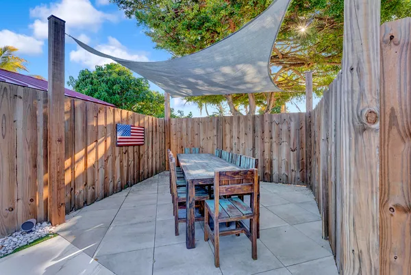 $10,000 | 707 West Boulevard Chatelaine, Delray Beach, FL 33445