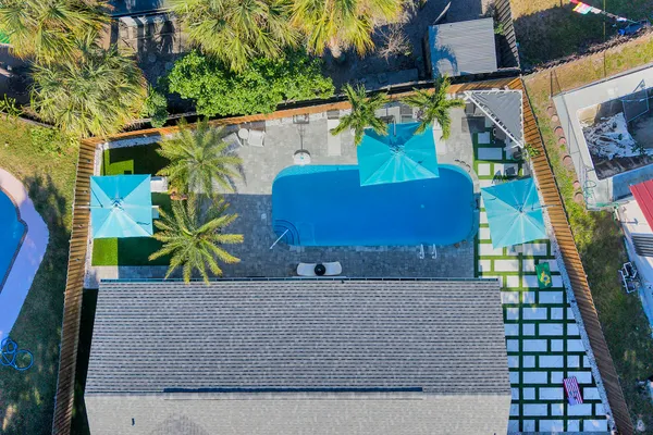 $10,000 | 707 West Boulevard Chatelaine, Delray Beach, FL 33445