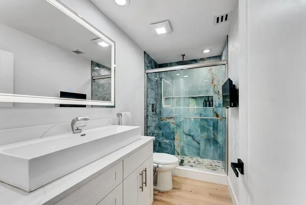 $10,000 | 707 West Boulevard Chatelaine, Delray Beach, FL 33445
