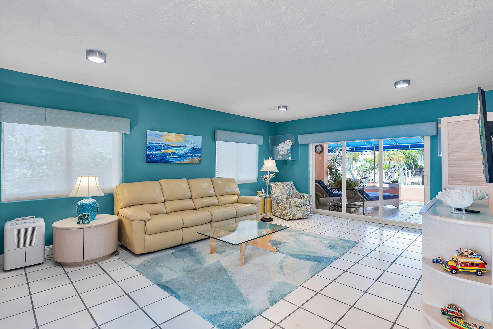 1218 Mockingbird Road Key Largo, FL 33037 - Photo 15 of 62 15
