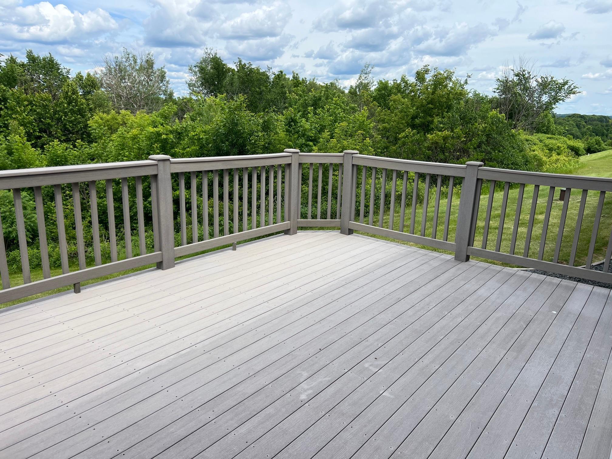 W8972 520th Avenue Ellsworth, WI 54011 - Photo 26 of 36