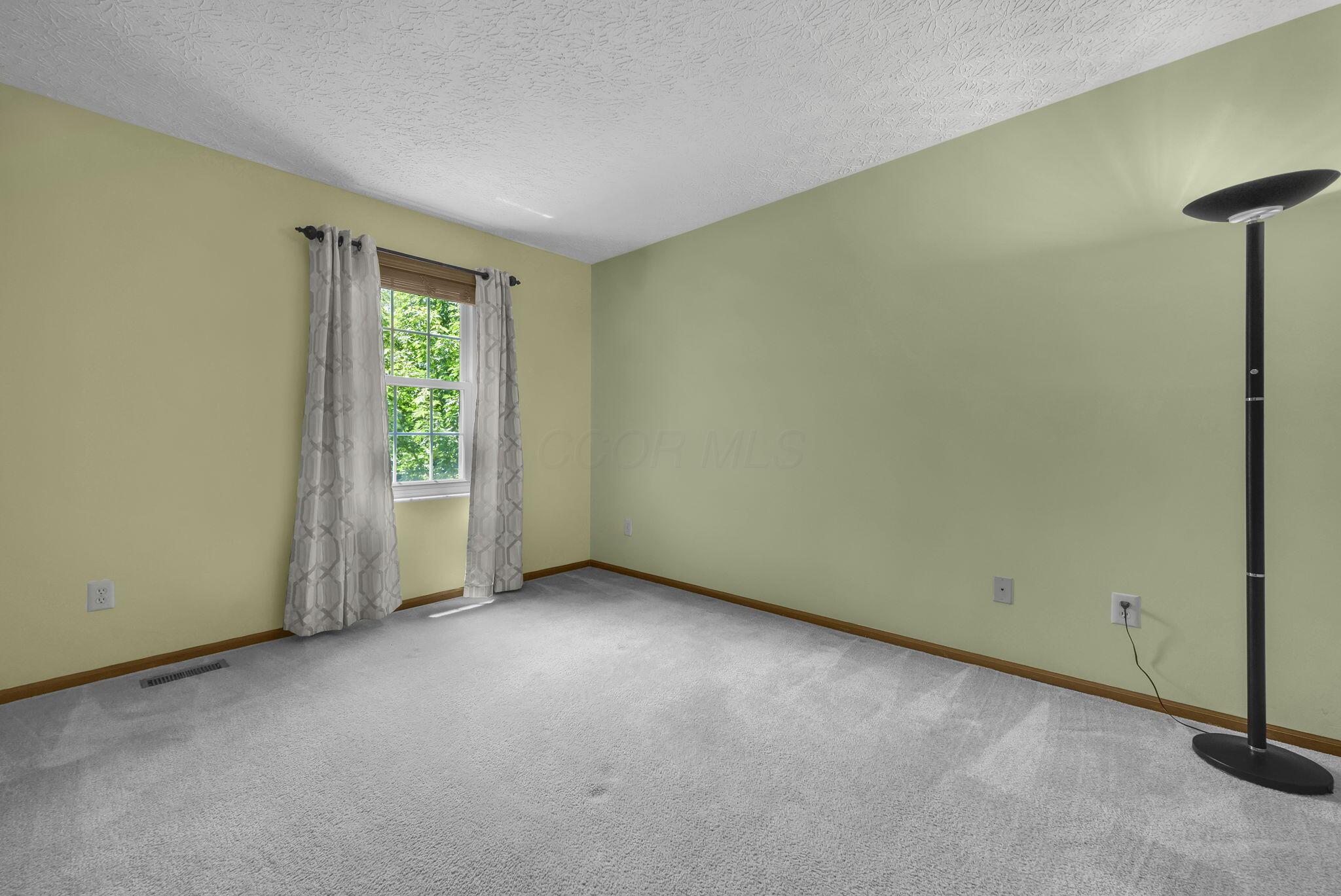 5577 Davidson Road Hilliard, OH 43026 - Photo 22 of 42