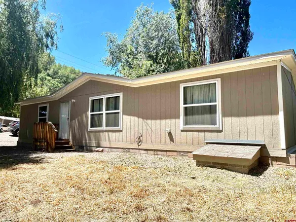 $489,900 | 2406 County Road 203, Durango, CO 81301
