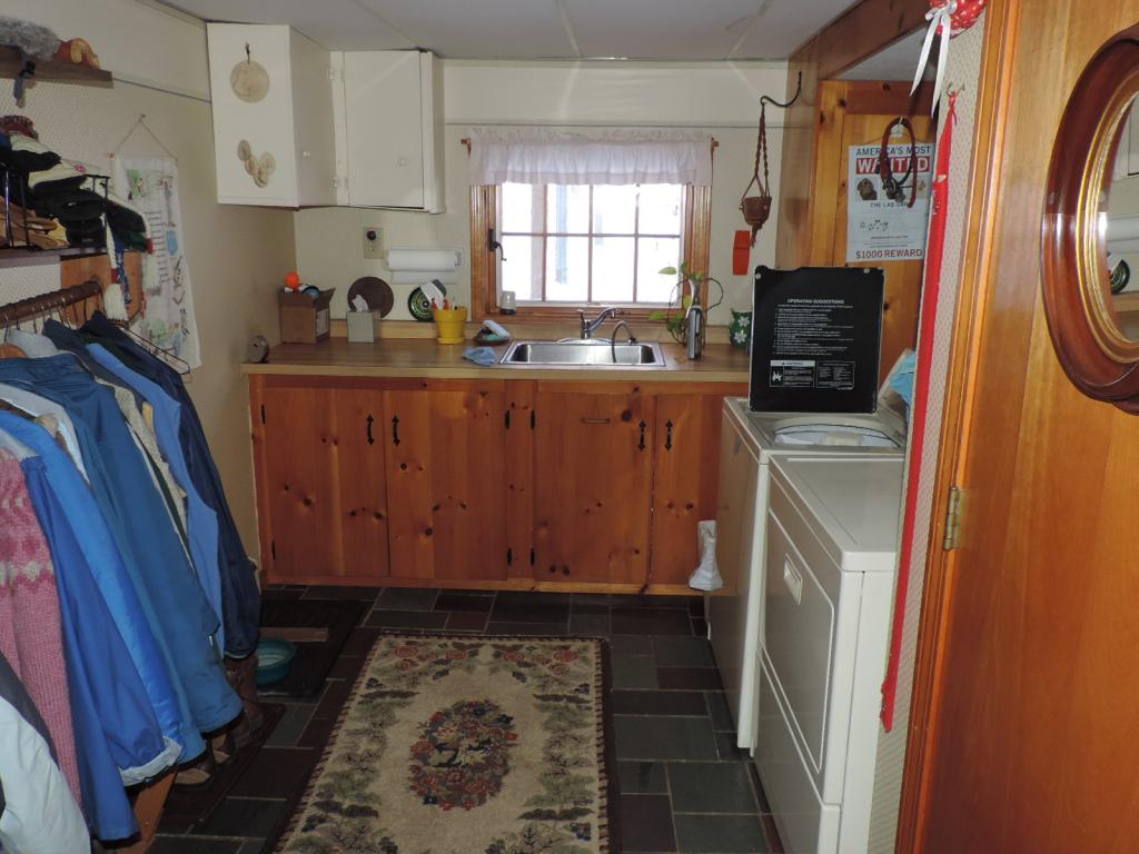 1331 Ridge Hill Drive Derby, VT 05855 - Photo 14 of 15 Gallery Image 14
