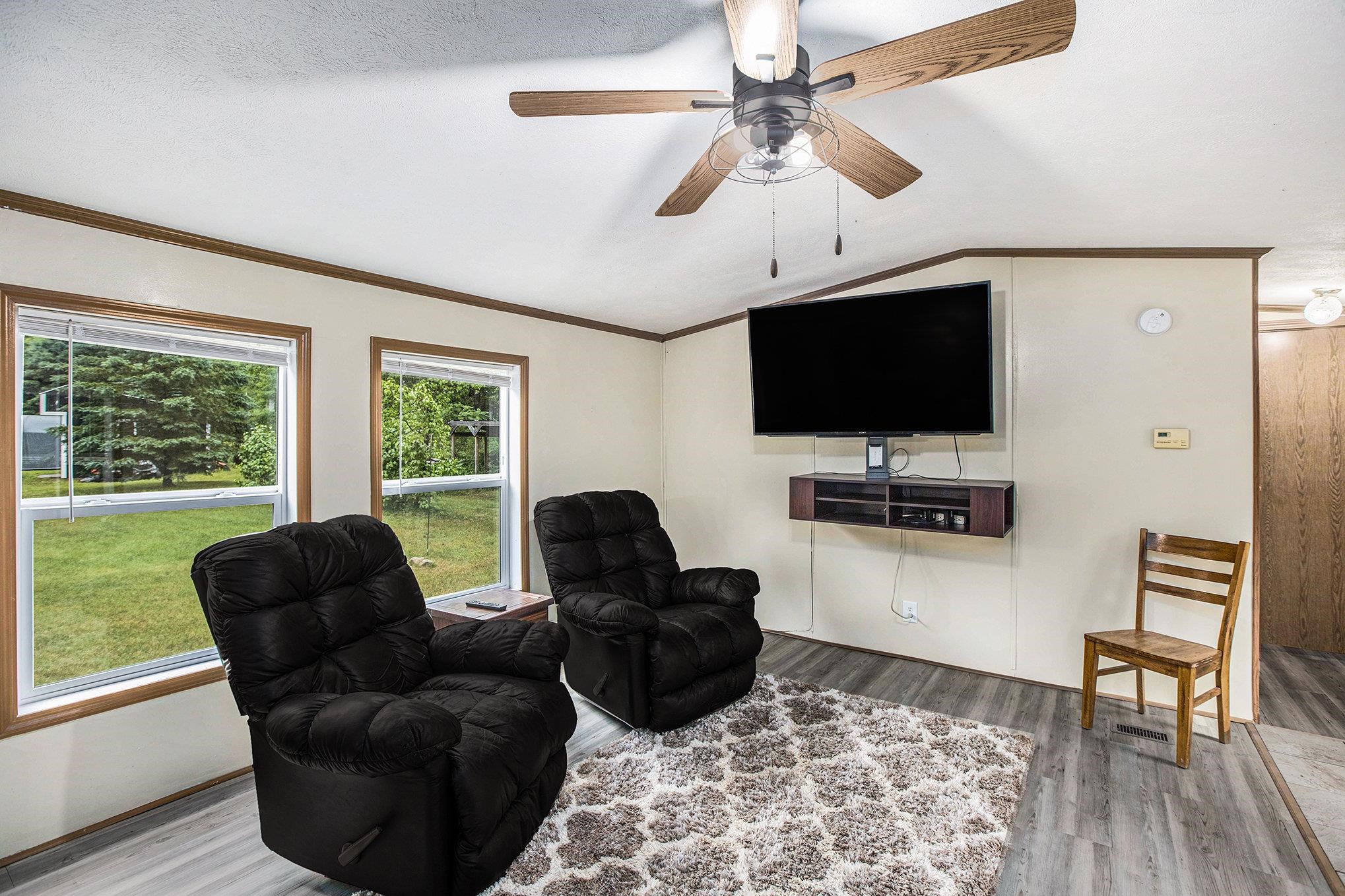 10694 Freeman Road Mesick, MI 49668 - Photo 9 of 39