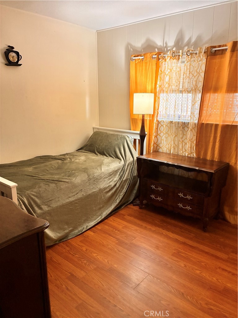 31130 South General Kearny Road, Unit 18 Temecula, CA 92591 - Photo 27 of 37 Bedroom
