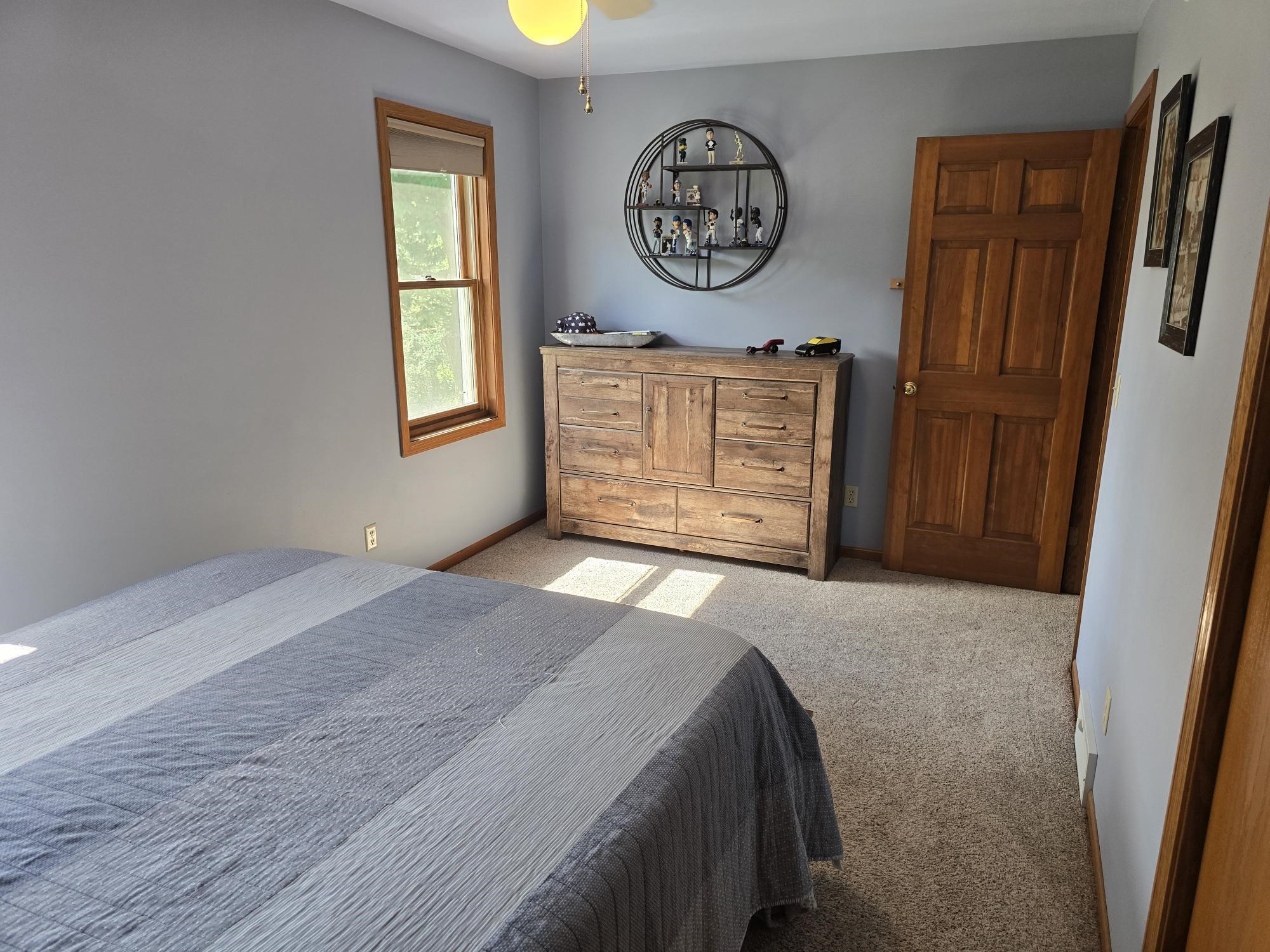 6722 Token Way DeForest, WI 53532 - Photo 44 of 90