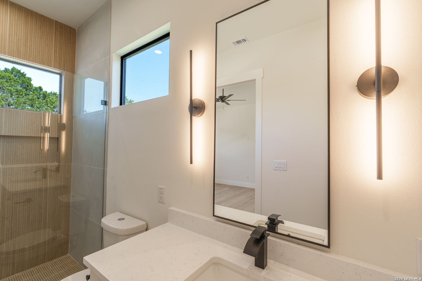 129 Aermotor Lane Boerne, TX 78006 - Photo 19 of 25