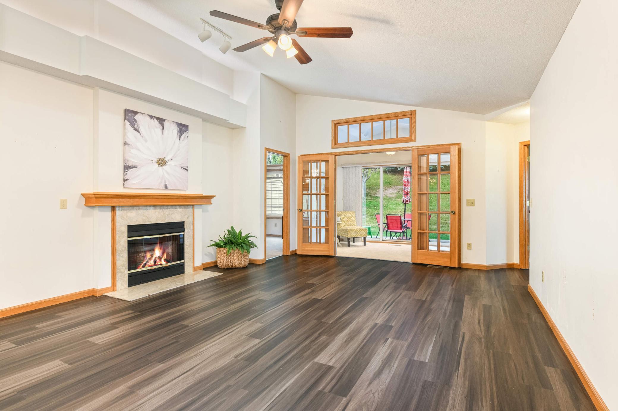 8565 Corcoran Path Inver Grove Heights, MN 55076 - Photo 6 of 20 Gallery Image 6