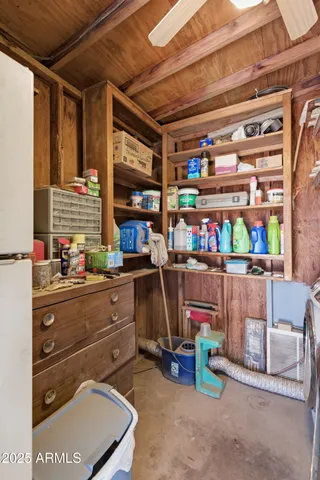 $460,000 | 857 East Buffalo Street, Chandler, AZ 85225