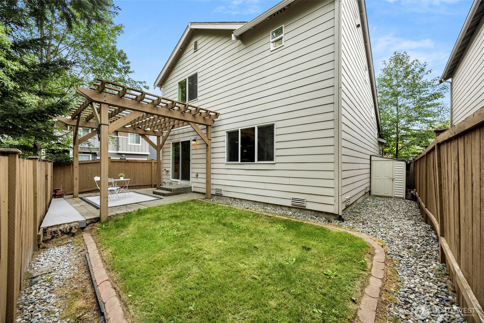 3228 177th Place Southeast Bothell, WA 98012 - Photo 34 of 40