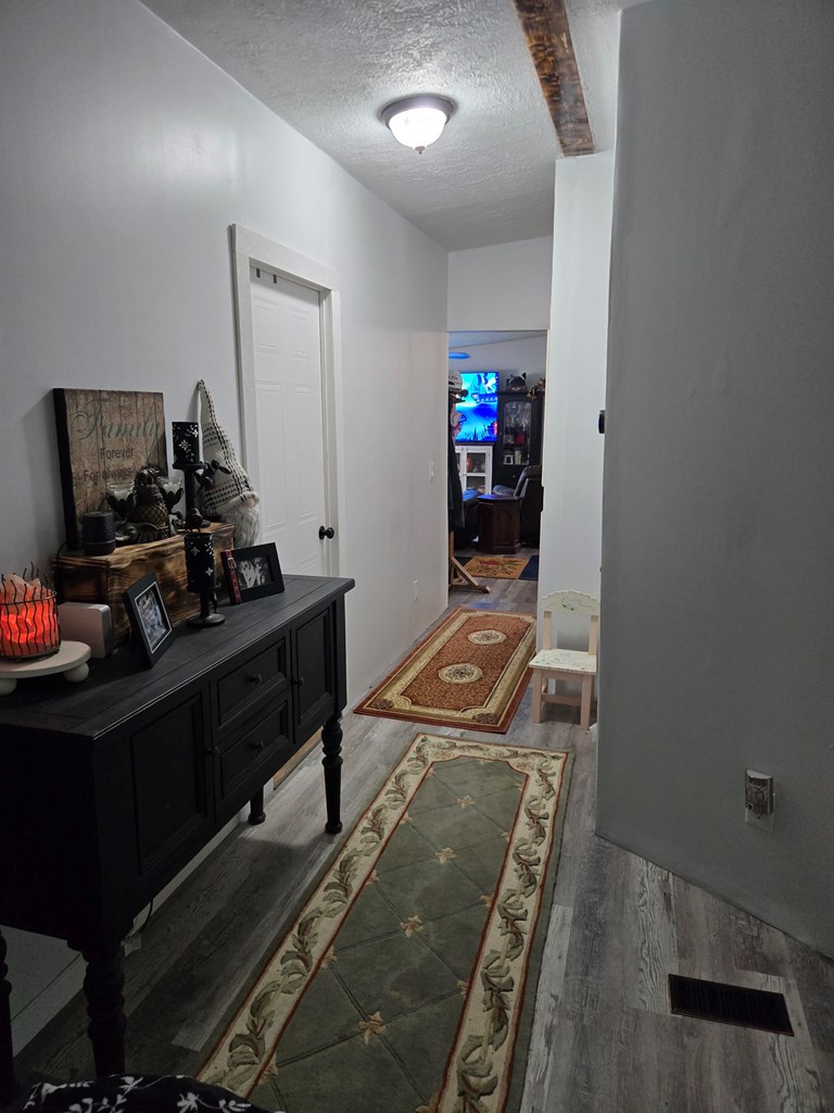 9 Gas Line Road Phenix City, AL 36870 - Photo 2 of 6 Gallery Image 2