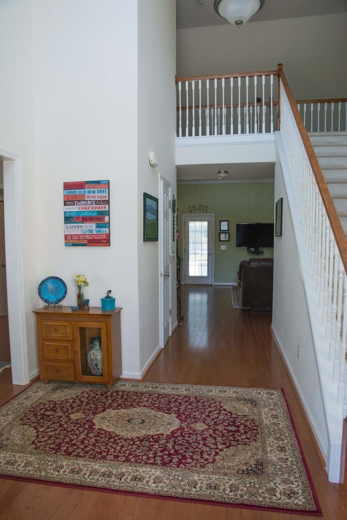 520 Batty Way Sumter, SC 29154 - Photo 6 of 29