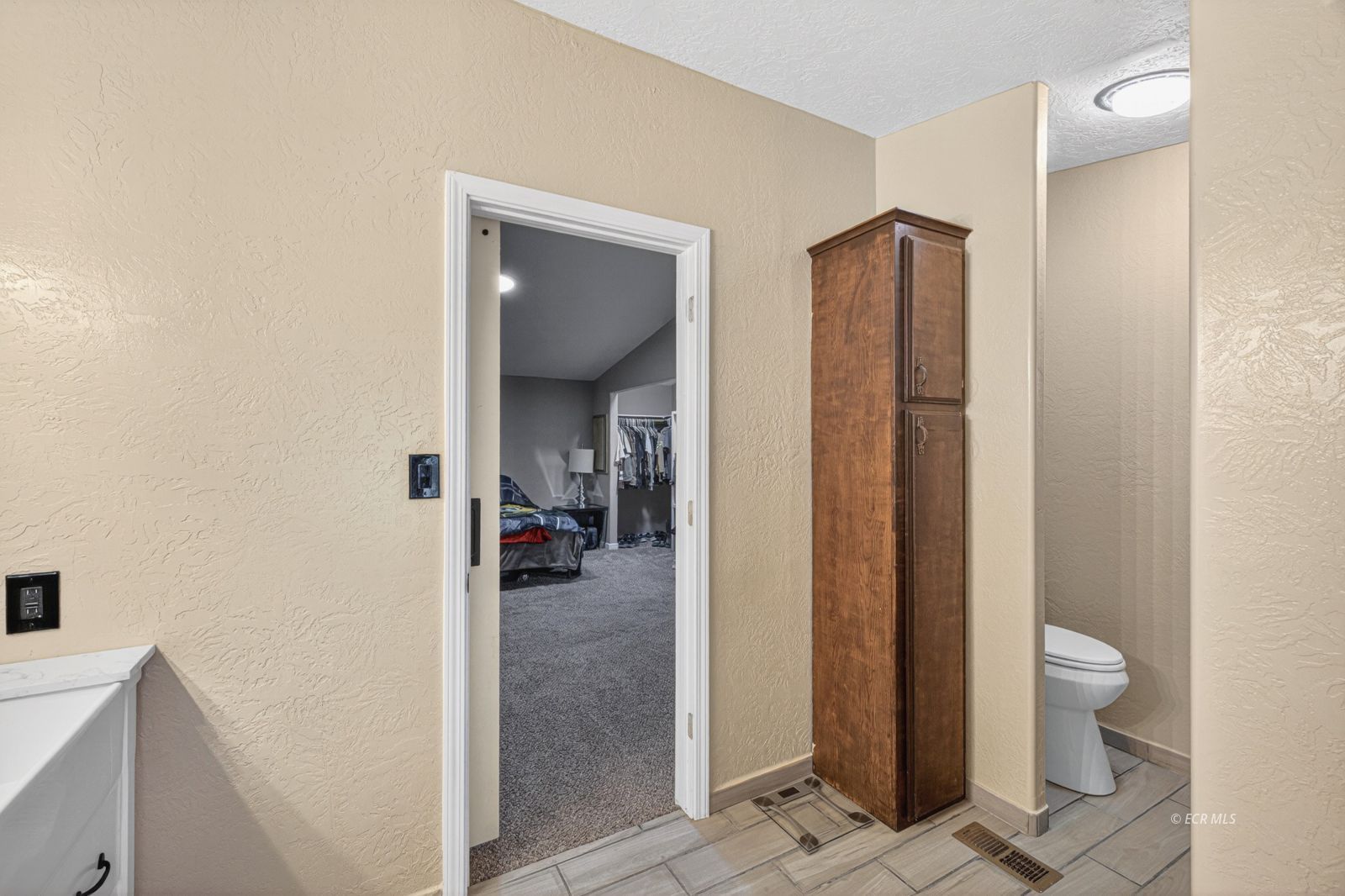 538 Spring Valley Parkway Spring Creek, NV 89815 - Photo 36 of 44