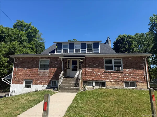 $1,850 | 2727 Highway 94, Unit 6, Washingtonville, NY 10992