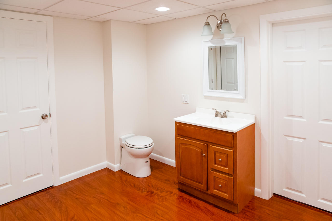 1087 Main Street Bangor, ME 04401 - Photo 23 of 25 1087_MainStreet_23