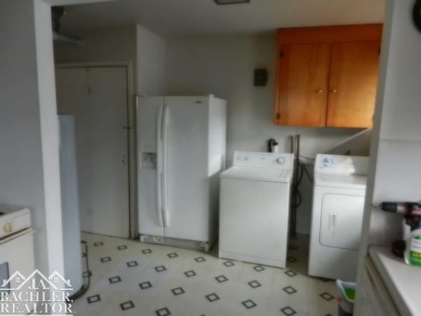 580 Chartier Road Marine City, MI 48039 - Photo 5 of 6 31336717-4.JPG