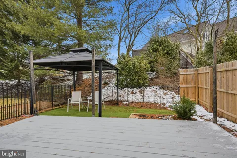 $341,900 | 6 Heron Drive, Denver, PA 17517