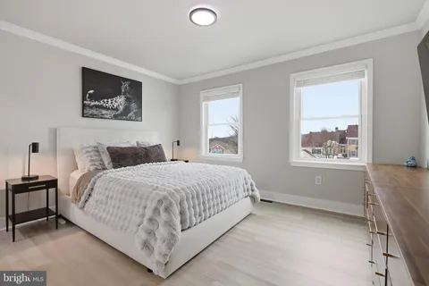 $341,900 | 6 Heron Drive, Denver, PA 17517