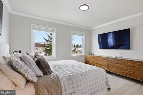 $341,900 | 6 Heron Drive, Denver, PA 17517