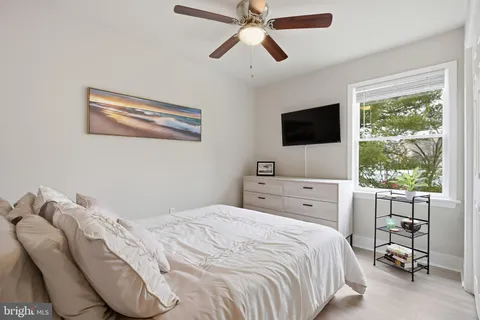 $341,900 | 6 Heron Drive, Denver, PA 17517