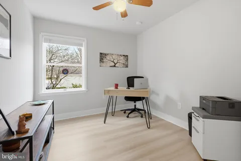 $341,900 | 6 Heron Drive, Denver, PA 17517