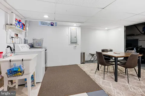 $341,900 | 6 Heron Drive, Denver, PA 17517