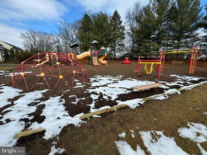 $341,900 | 6 Heron Drive, Denver, PA 17517