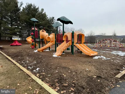 $341,900 | 6 Heron Drive, Denver, PA 17517