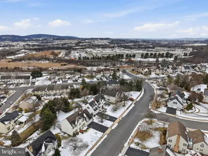 $341,900 | 6 Heron Drive, Denver, PA 17517