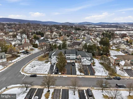 $341,900 | 6 Heron Drive, Denver, PA 17517