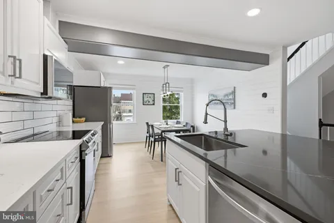 $341,900 | 6 Heron Drive, Denver, PA 17517