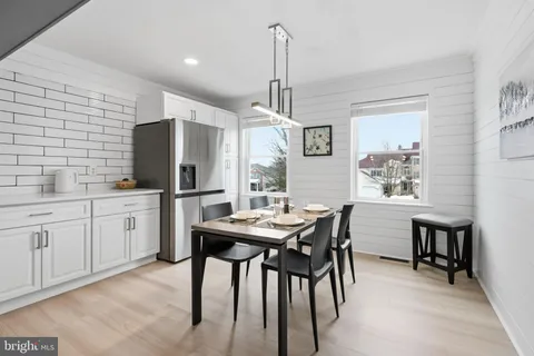 $341,900 | 6 Heron Drive, Denver, PA 17517