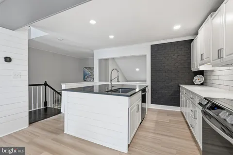 $341,900 | 6 Heron Drive, Denver, PA 17517