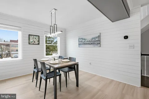 $341,900 | 6 Heron Drive, Denver, PA 17517