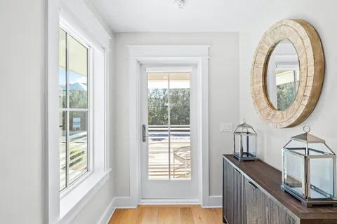 $2,900,000 | 6312 West County Highway 30A, Santa Rosa Beach, FL 32459