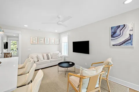 $2,900,000 | 6312 West County Highway 30A, Santa Rosa Beach, FL 32459