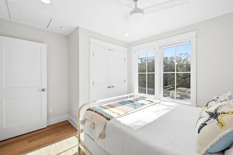 $2,900,000 | 6312 West County Highway 30A, Santa Rosa Beach, FL 32459