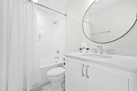 $2,900,000 | 6312 West County Highway 30A, Santa Rosa Beach, FL 32459