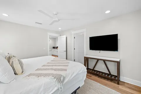 $2,900,000 | 6312 West County Highway 30A, Santa Rosa Beach, FL 32459