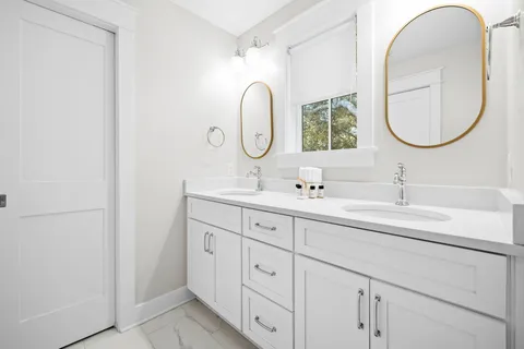 $2,900,000 | 6312 West County Highway 30A, Santa Rosa Beach, FL 32459