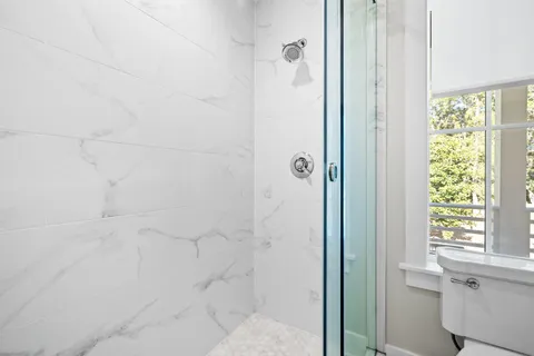 $2,900,000 | 6312 West County Highway 30A, Santa Rosa Beach, FL 32459