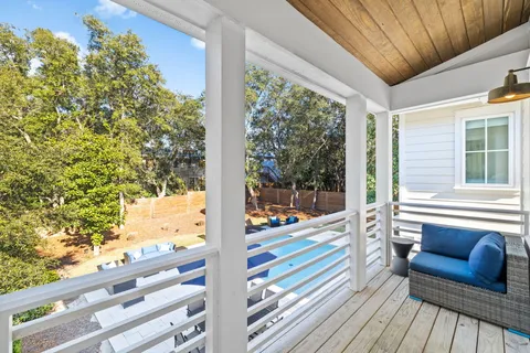 $2,900,000 | 6312 West County Highway 30A, Santa Rosa Beach, FL 32459