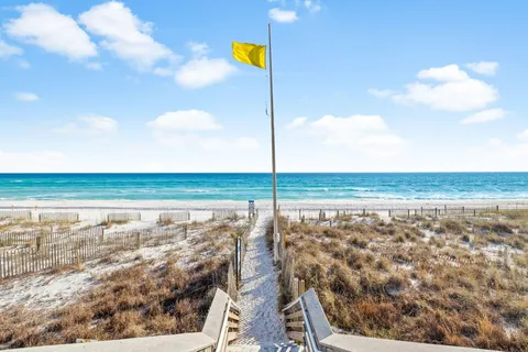 $2,900,000 | 6312 West County Highway 30A, Santa Rosa Beach, FL 32459