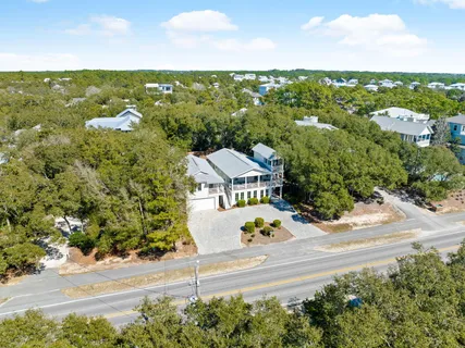 $2,900,000 | 6312 West County Highway 30A, Santa Rosa Beach, FL 32459