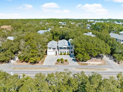 $2,900,000 | 6312 West County Highway 30A, Santa Rosa Beach, FL 32459