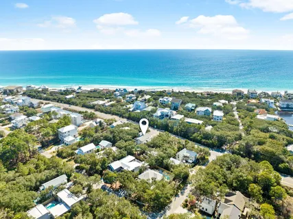 $2,900,000 | 6312 West County Highway 30A, Santa Rosa Beach, FL 32459